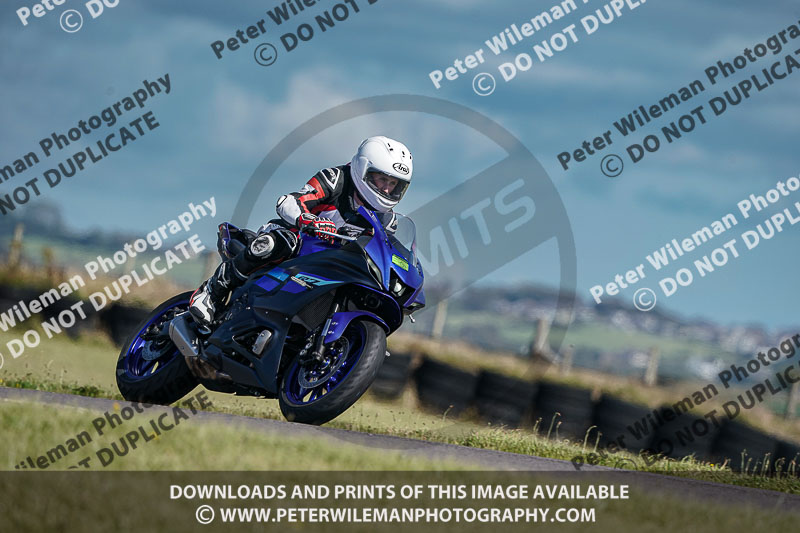 anglesey no limits trackday;anglesey photographs;anglesey trackday photographs;enduro digital images;event digital images;eventdigitalimages;no limits trackdays;peter wileman photography;racing digital images;trac mon;trackday digital images;trackday photos;ty croes